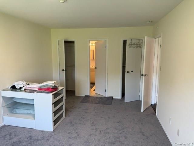 159 Fairview Circle 291U, Middle Island, NY 11953
