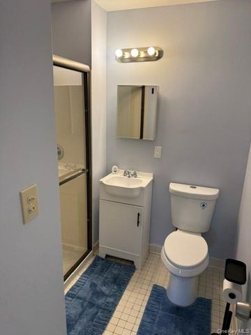 159 Fairview Circle 291U, Middle Island, NY 11953