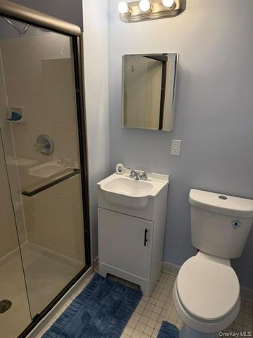 159 Fairview Circle 291U, Middle Island, NY 11953