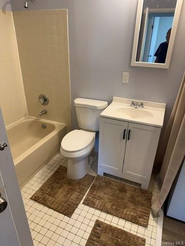 159 Fairview Circle 291U, Middle Island, NY 11953