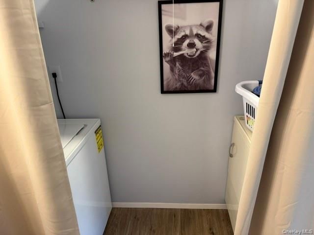 159 Fairview Circle 291U, Middle Island, NY 11953