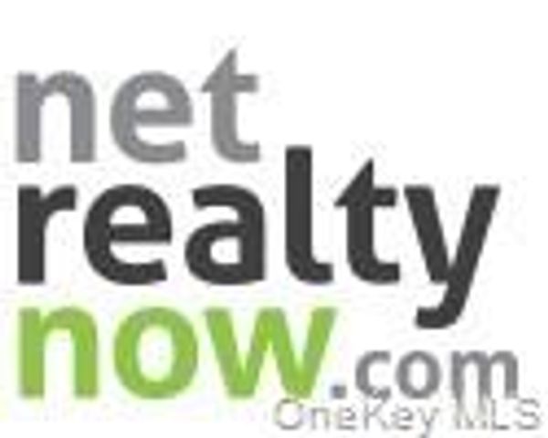 159 Fairview Circle 291U, Middle Island, NY 11953