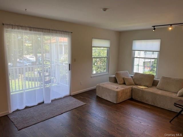 159 Fairview Circle 291U, Middle Island, NY 11953