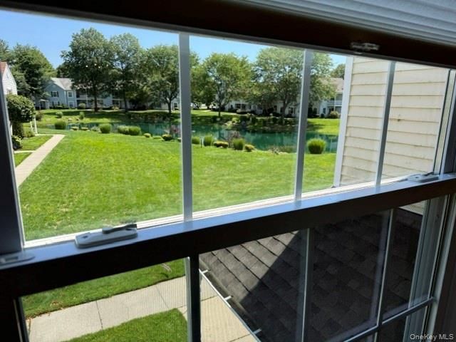 159 Fairview Circle 291U, Middle Island, NY 11953
