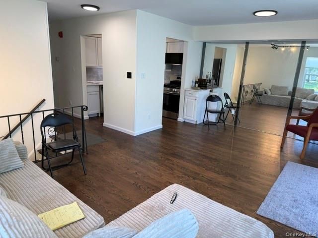 159 Fairview Circle 291U, Middle Island, NY 11953
