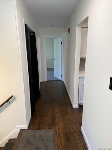 159 Fairview Circle 291U, Middle Island, NY 11953