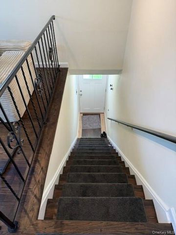 159 Fairview Circle 291U, Middle Island, NY 11953