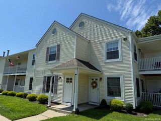 159 Fairview Circle 291U, Middle Island, NY 11953
