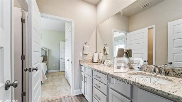 291 Tillage Street, Fairhope, AL 36532