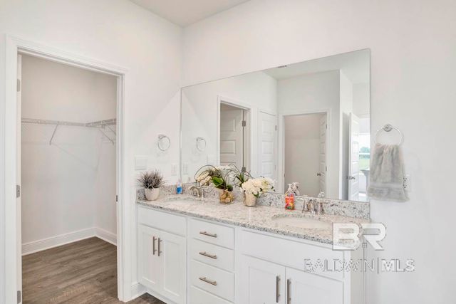 291 Tillage Street, Fairhope, AL 36532