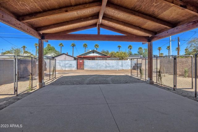 1436 E Pierce Street 2, Phoenix, AZ 85006