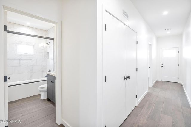 1436 E Pierce Street 2, Phoenix, AZ 85006