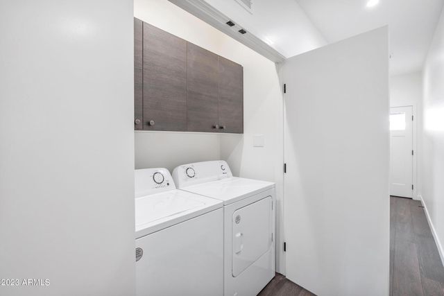 1436 E Pierce Street 2, Phoenix, AZ 85006