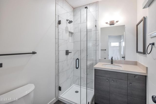1436 E Pierce Street 2, Phoenix, AZ 85006