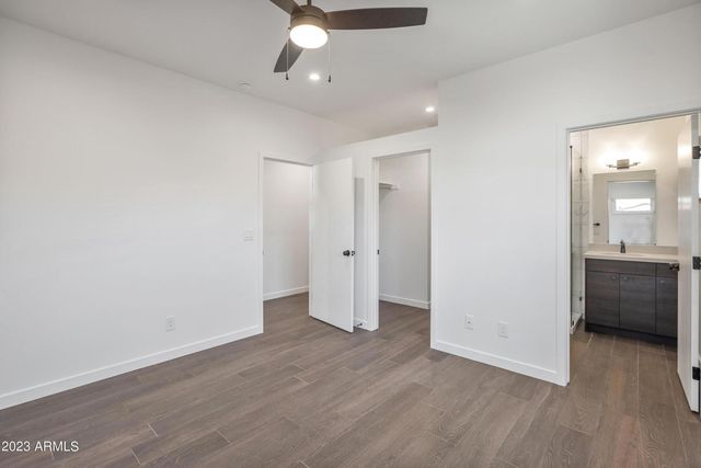 1436 E Pierce Street 2, Phoenix, AZ 85006