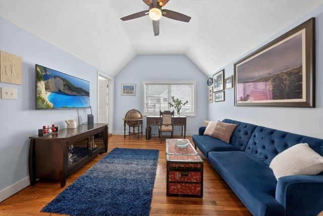 52 Trident Ave 52, Winthrop, MA 02152