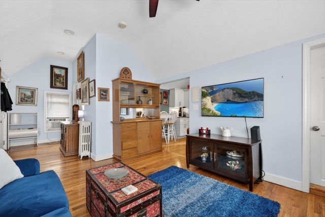 52 Trident Ave 52, Winthrop, MA 02152