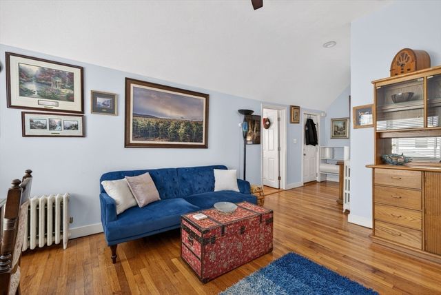52 Trident Ave 52, Winthrop, MA 02152
