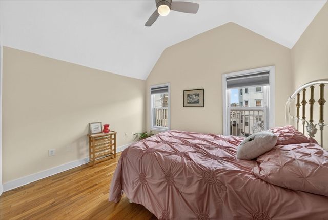 52 Trident Ave 52, Winthrop, MA 02152