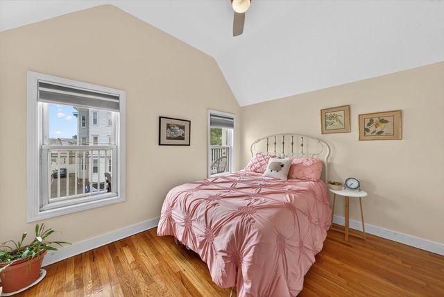 52 Trident Ave 52, Winthrop, MA 02152