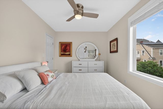 52 Trident Ave 52, Winthrop, MA 02152