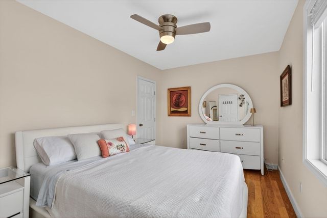 52 Trident Ave 52, Winthrop, MA 02152