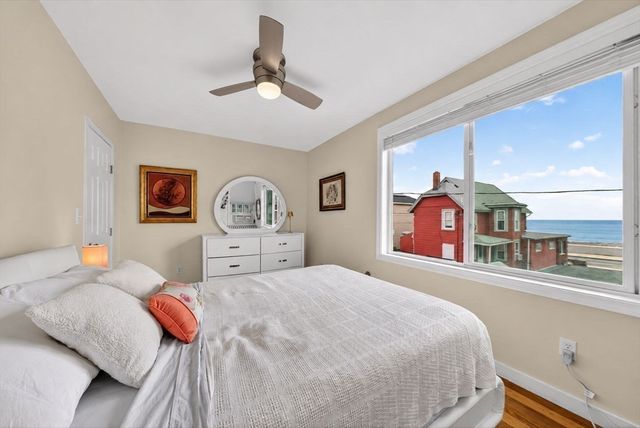 52 Trident Ave 52, Winthrop, MA 02152