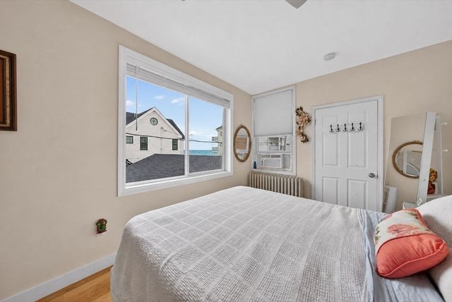 52 Trident Ave 52, Winthrop, MA 02152