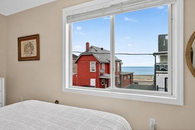 52 Trident Ave 52, Winthrop, MA 02152