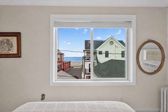 52 Trident Ave 52, Winthrop, MA 02152