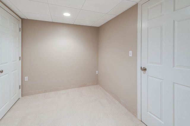 52 Trident Ave 52, Winthrop, MA 02152
