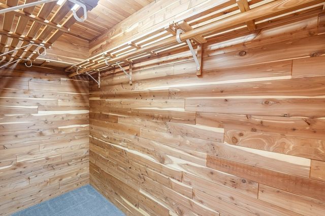 52 Trident Ave 52, Winthrop, MA 02152