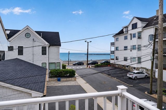 52 Trident Ave 52, Winthrop, MA 02152