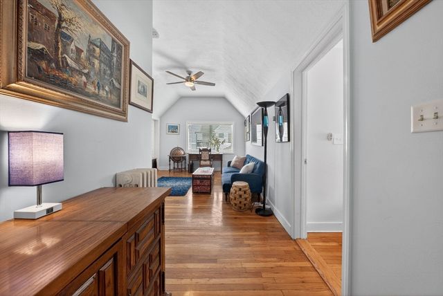 52 Trident Ave 52, Winthrop, MA 02152