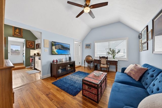 52 Trident Ave 52, Winthrop, MA 02152
