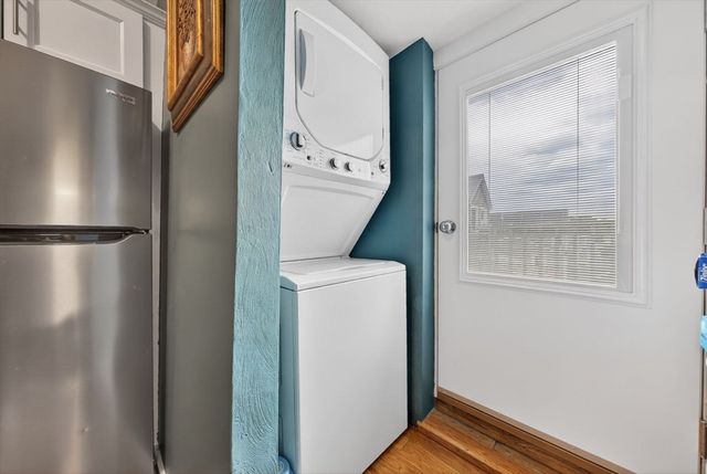 52 Trident Ave 52, Winthrop, MA 02152