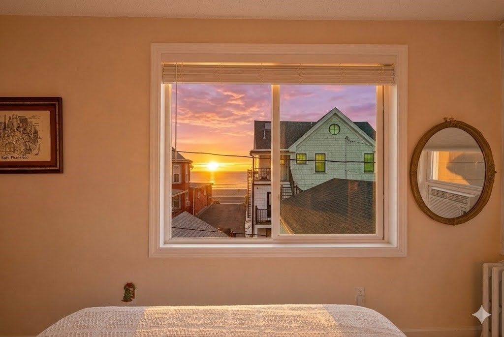 52 Trident Ave 52, Winthrop, MA 02152