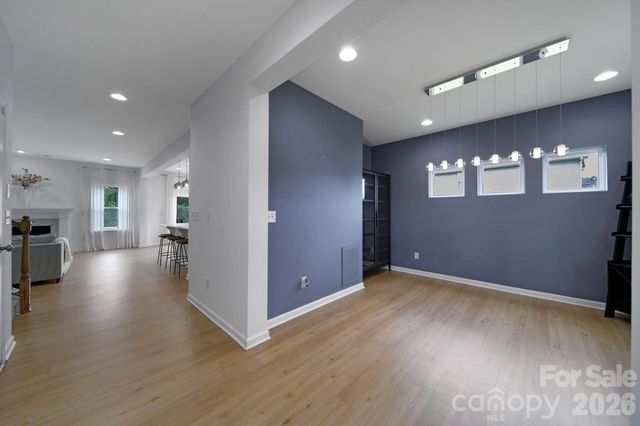 7078 Founders Way, Harrisburg, NC 28075