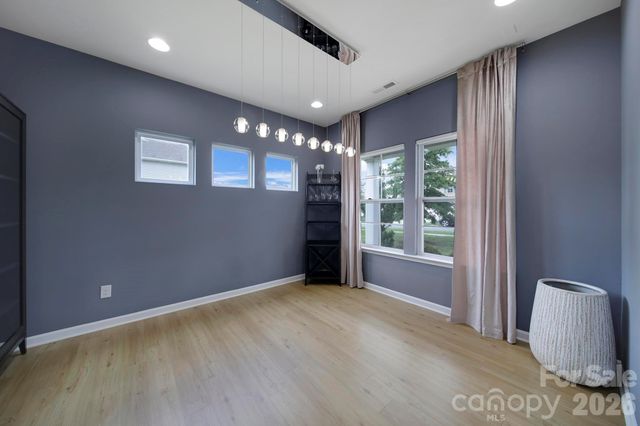 7078 Founders Way, Harrisburg, NC 28075