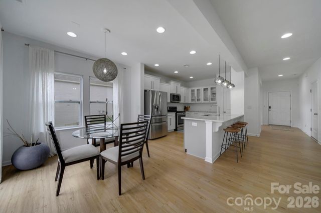 7078 Founders Way, Harrisburg, NC 28075