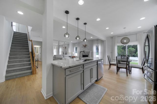 7078 Founders Way, Harrisburg, NC 28075