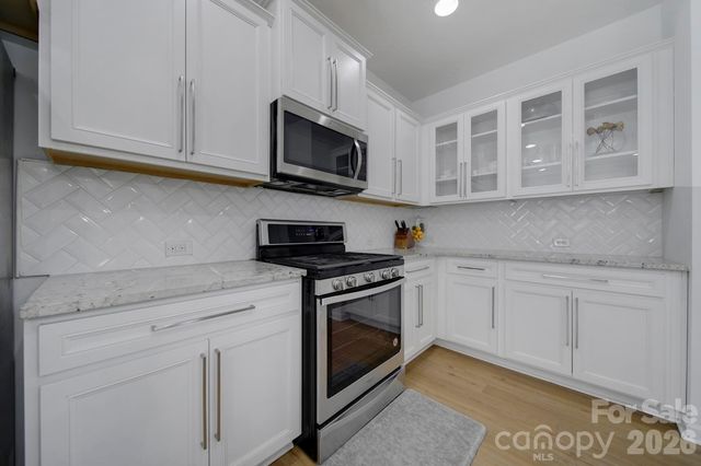 7078 Founders Way, Harrisburg, NC 28075