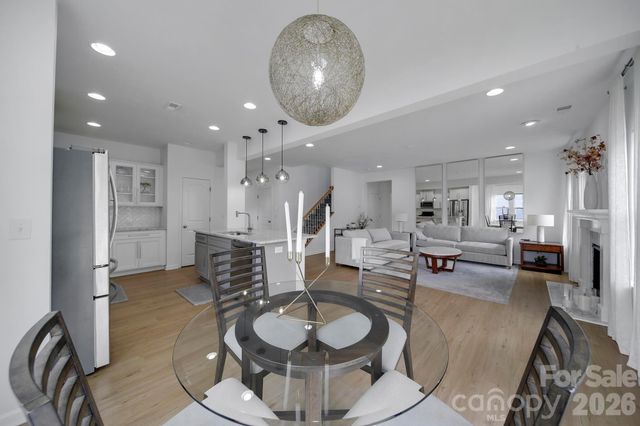 7078 Founders Way, Harrisburg, NC 28075