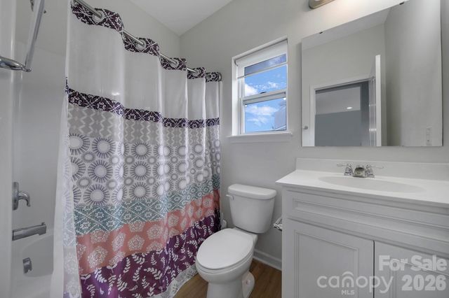 7078 Founders Way, Harrisburg, NC 28075