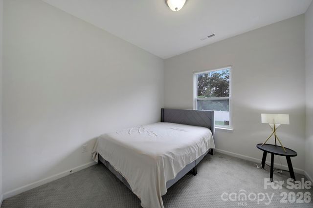 7078 Founders Way, Harrisburg, NC 28075