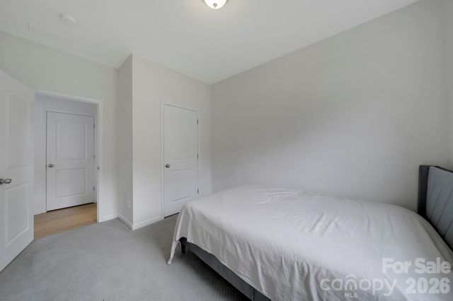 7078 Founders Way, Harrisburg, NC 28075