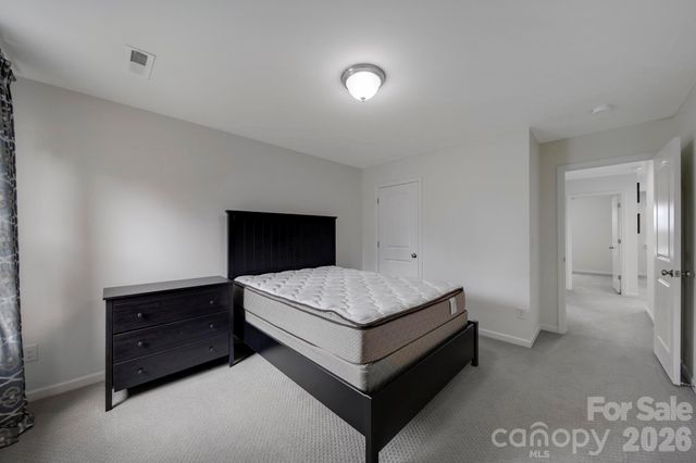 7078 Founders Way, Harrisburg, NC 28075