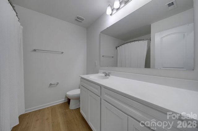 7078 Founders Way, Harrisburg, NC 28075