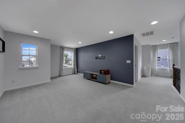 7078 Founders Way, Harrisburg, NC 28075
