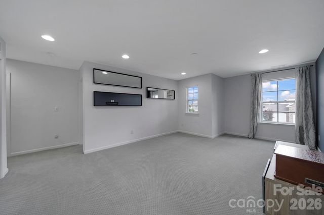 7078 Founders Way, Harrisburg, NC 28075